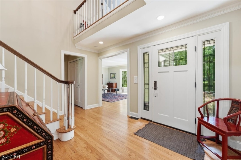 3 Chesterbrook Rd