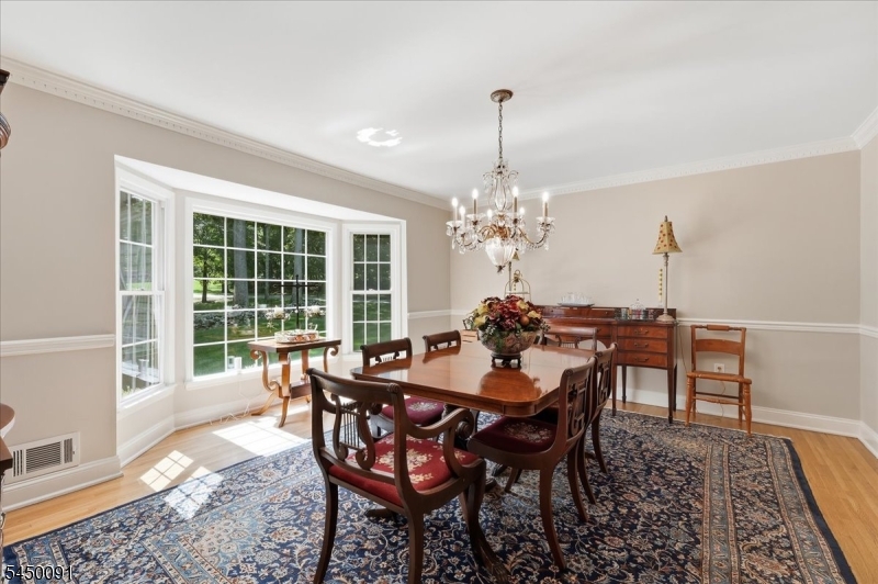 3 Chesterbrook Rd