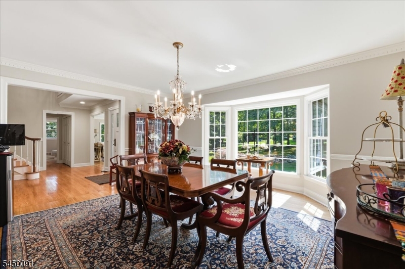 3 Chesterbrook Rd