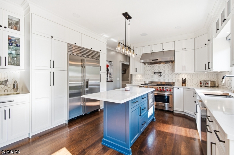 861 Garfield Ave