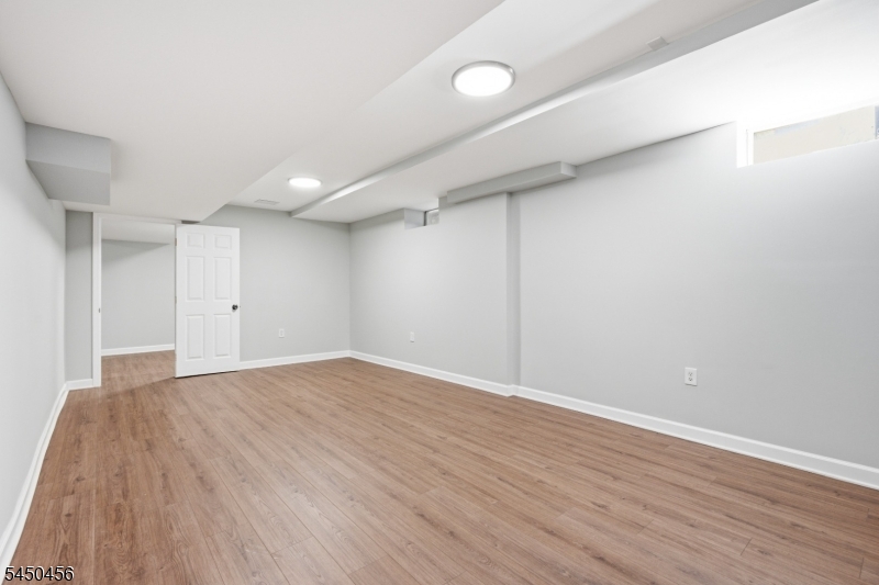 861 Garfield Ave