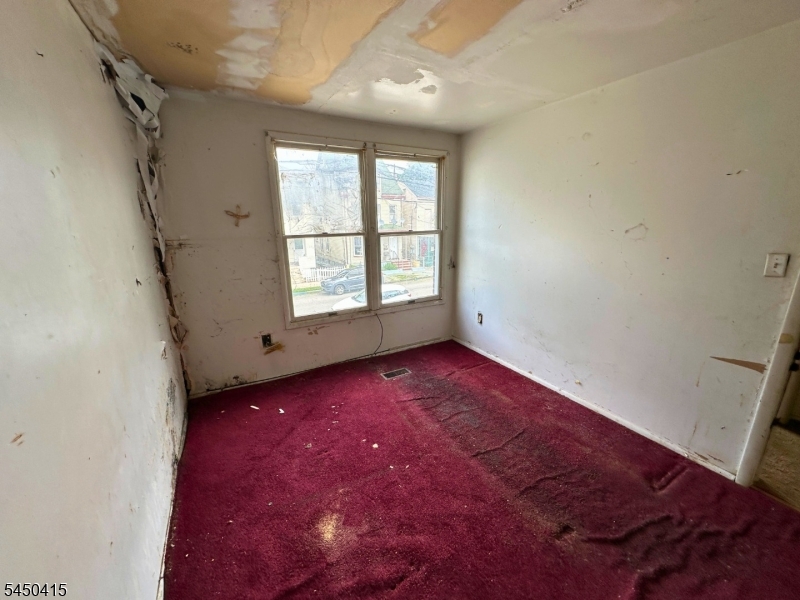 110 Pearl St