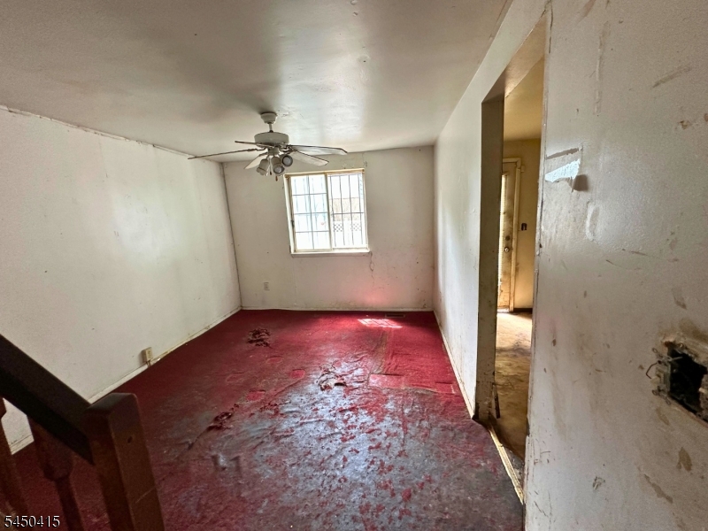 110 Pearl St
