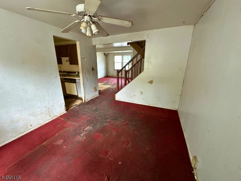 110 Pearl St