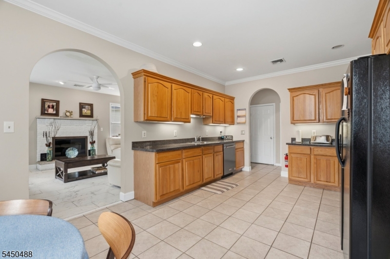 20 Greenbriar Ct
