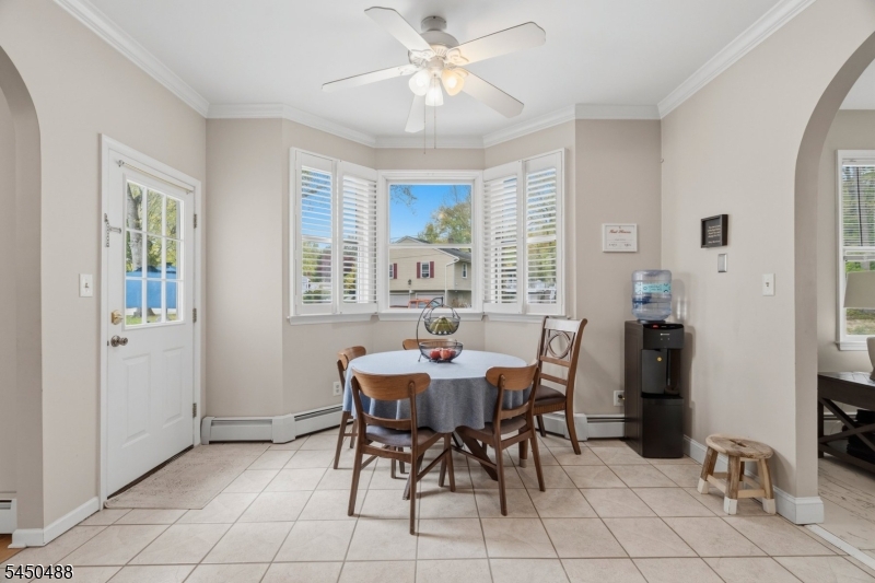20 Greenbriar Ct