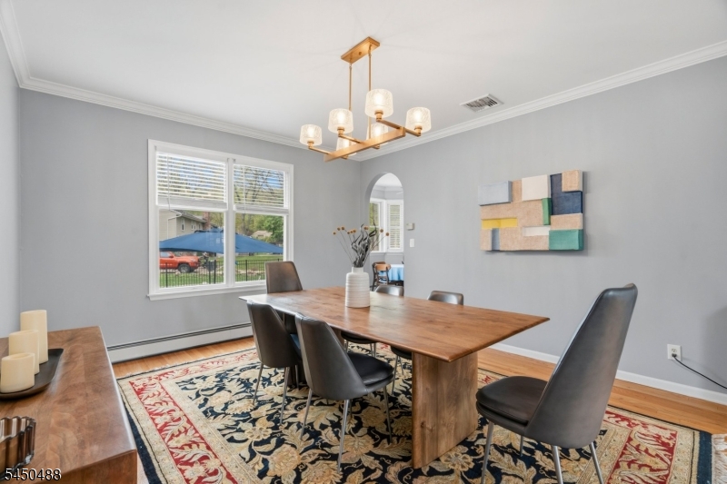 20 Greenbriar Ct