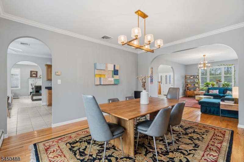 20 Greenbriar Ct