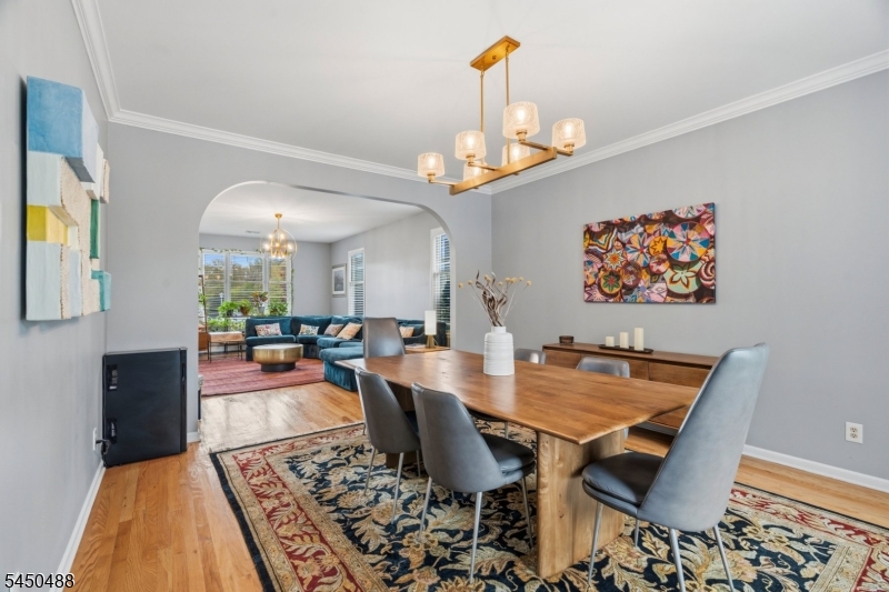20 Greenbriar Ct