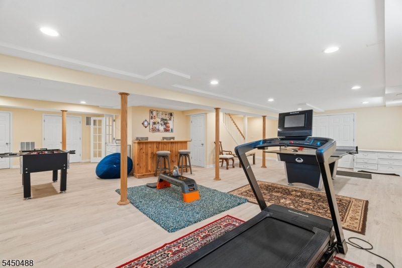 20 Greenbriar Ct