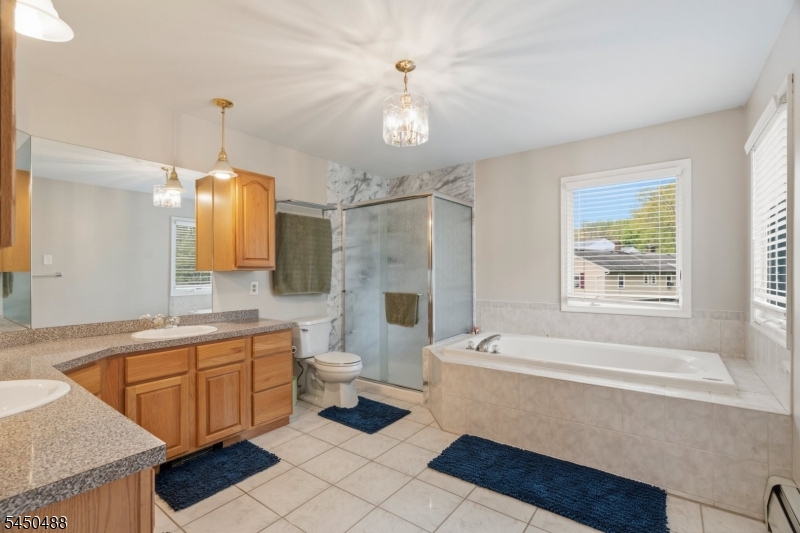 20 Greenbriar Ct