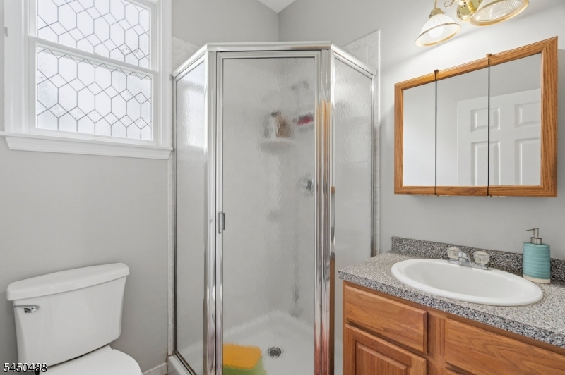 20 Greenbriar Ct