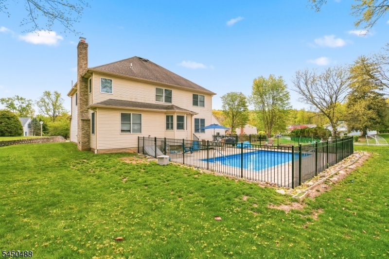 20 Greenbriar Ct