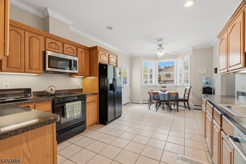 20 Greenbriar Ct