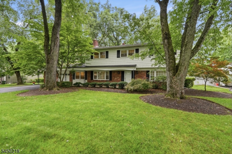 18 Druid Hill Dr