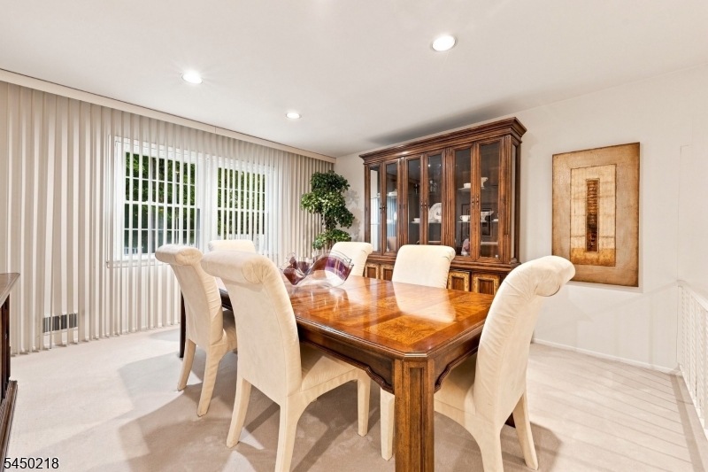 18 Druid Hill Dr