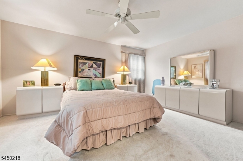 18 Druid Hill Dr