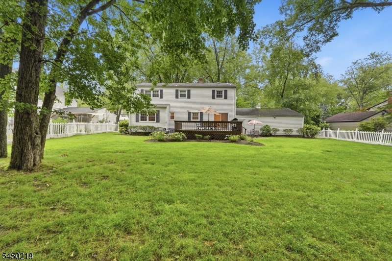 18 Druid Hill Dr