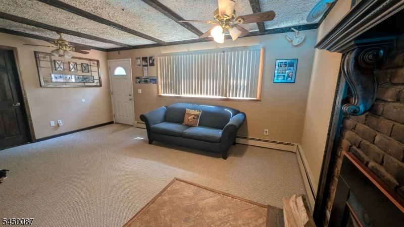 31 Hewitt Rd