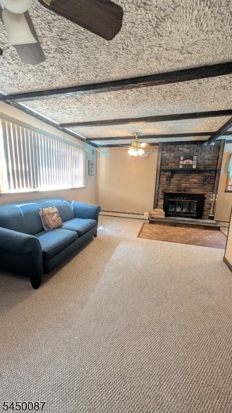 31 Hewitt Rd