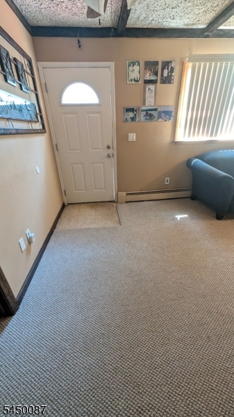 31 Hewitt Rd