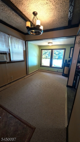 31 Hewitt Rd