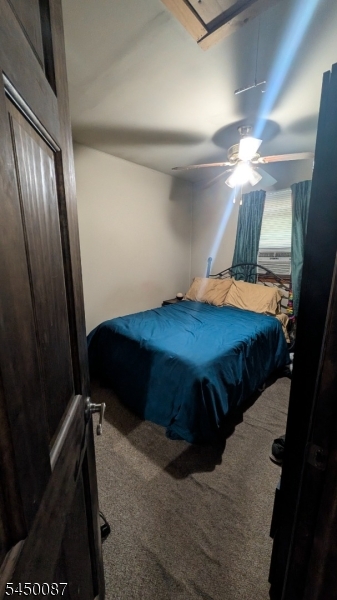 31 Hewitt Rd