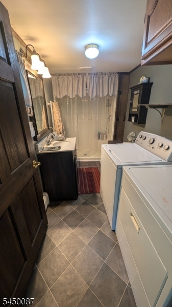 31 Hewitt Rd