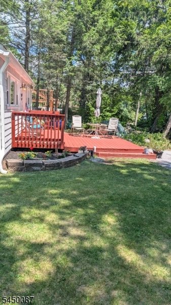31 Hewitt Rd