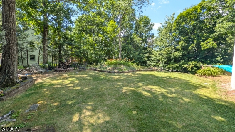31 Hewitt Rd