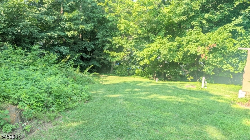 31 Hewitt Rd