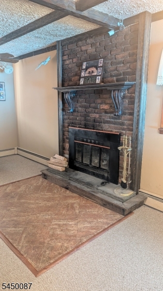 31 Hewitt Rd