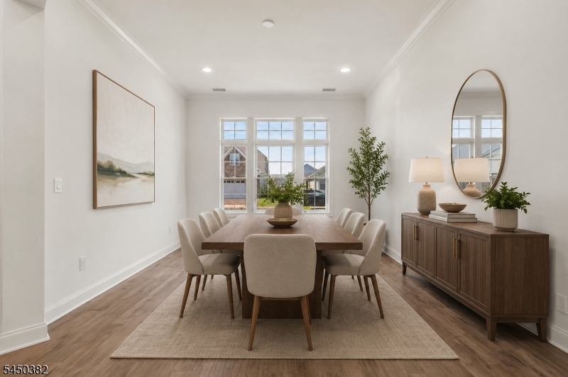 22 Samjan Cir