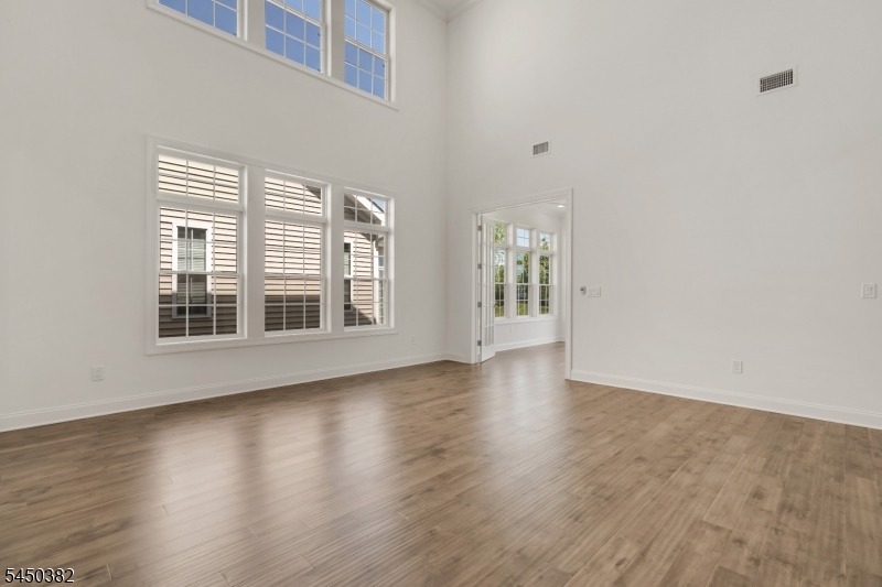 22 Samjan Cir
