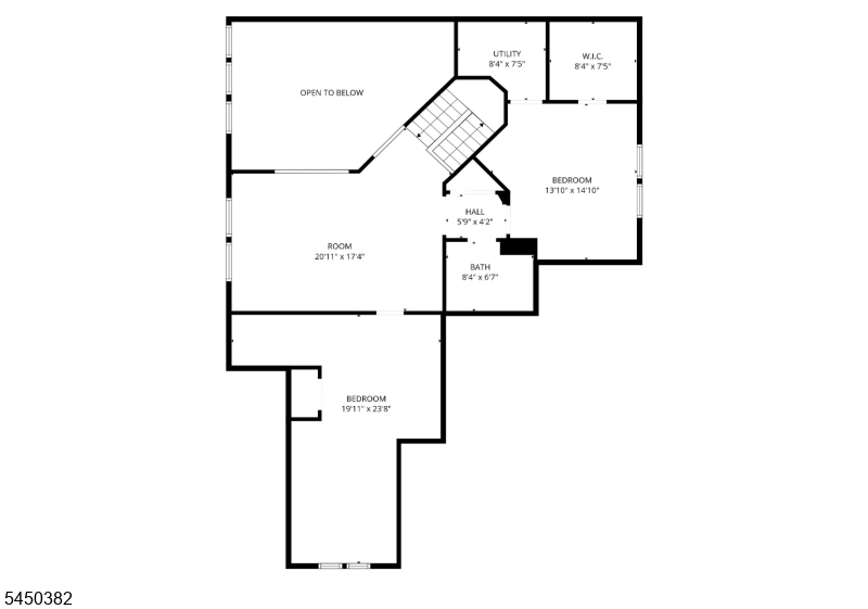22 Samjan Cir