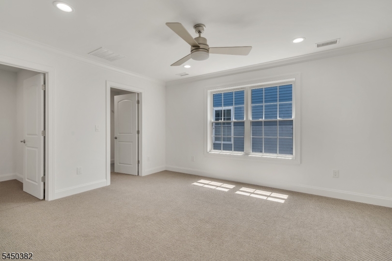 22 Samjan Cir