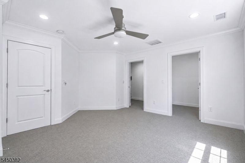 22 Samjan Cir