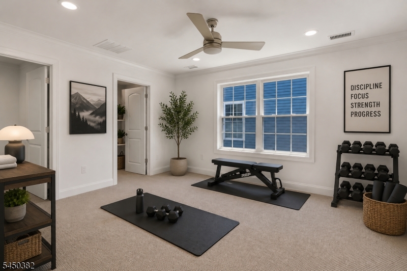 22 Samjan Cir