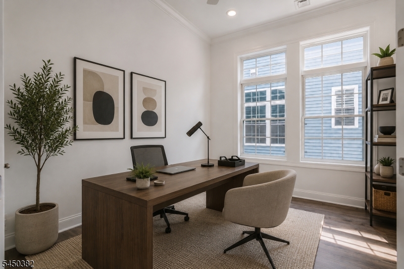 22 Samjan Cir