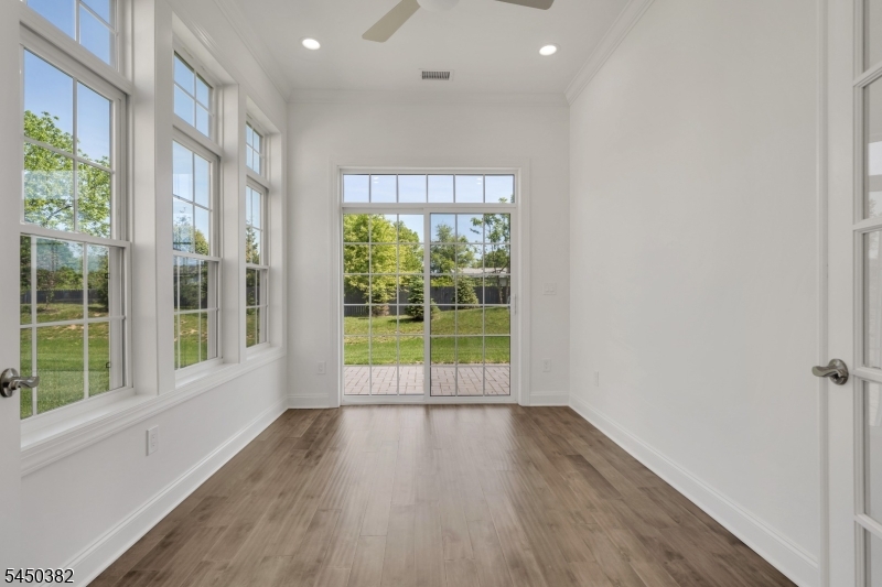 22 Samjan Cir