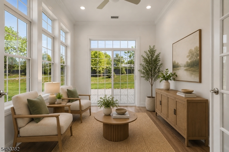 22 Samjan Cir