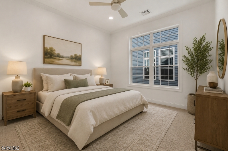 22 Samjan Cir