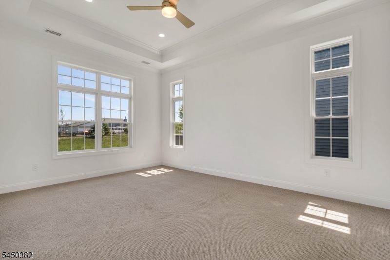 22 Samjan Cir
