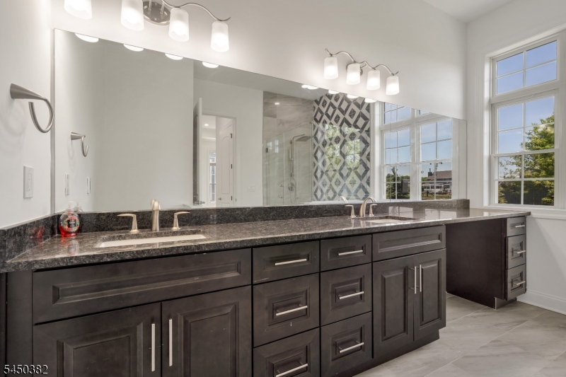 22 Samjan Cir