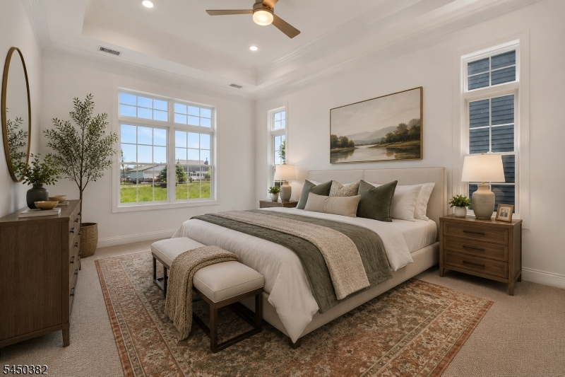 22 Samjan Cir
