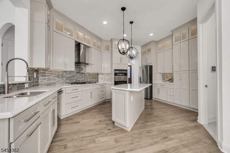 22 Samjan Cir