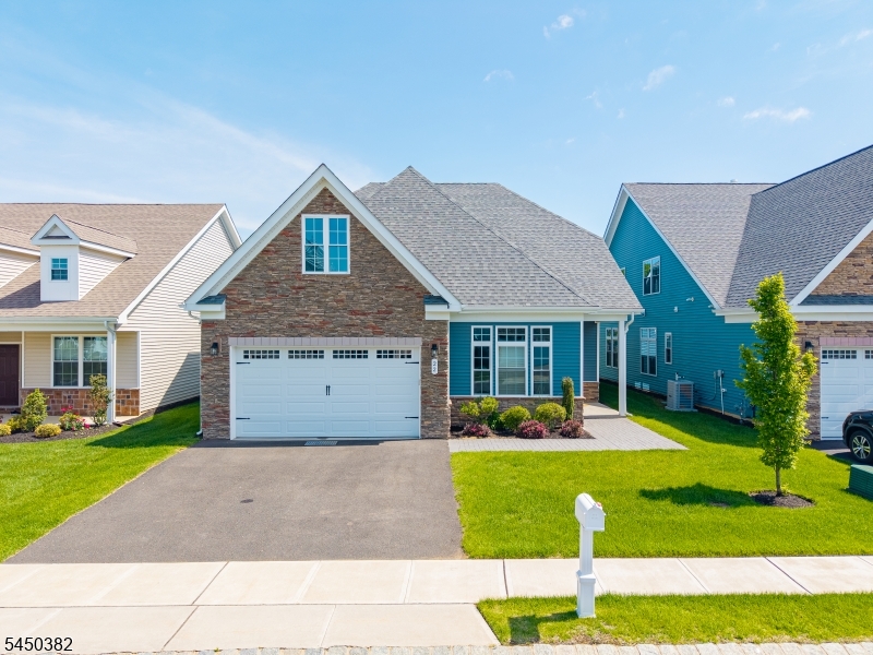 22 Samjan Cir