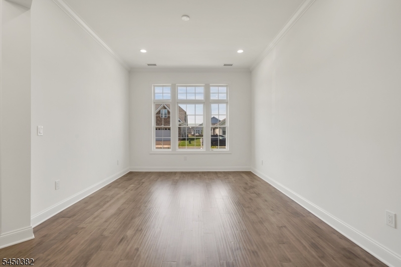 22 Samjan Cir