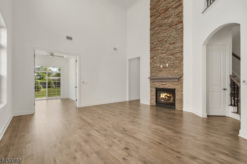 22 Samjan Cir