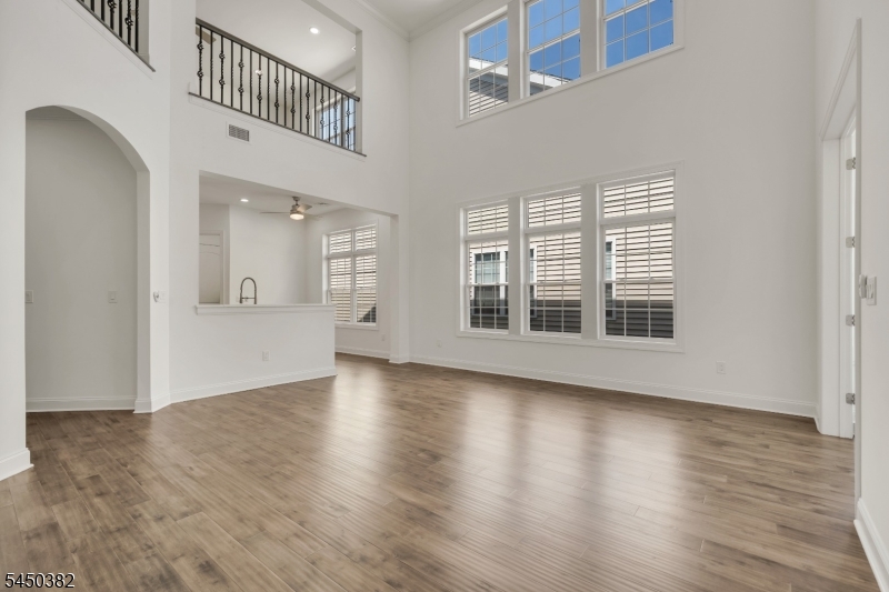 22 Samjan Cir